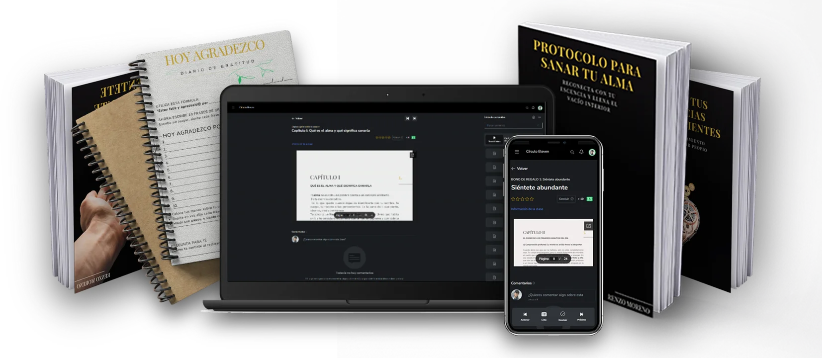 eBook completo