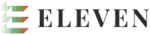 Logo Renzo Eleven