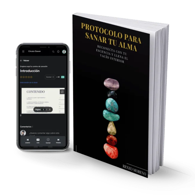 eBook